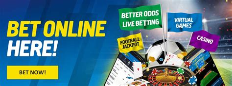 590 lotto result today football fixtures|Mercury International.